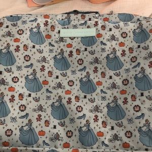 Stoney Clover Lane Princess Packing Cubes